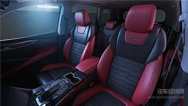 售价9.38万元-16.78万元  MAXUS全民定制中型SUV D60上市