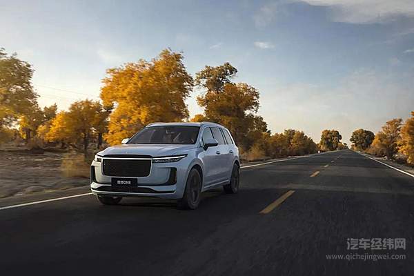 特斯拉的元旦攻势来得如此迅猛 但我劝你还是捂好钱包