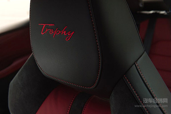 “小鲜肉”们缺乏的荷尔蒙可能都被名爵HS抢走了！