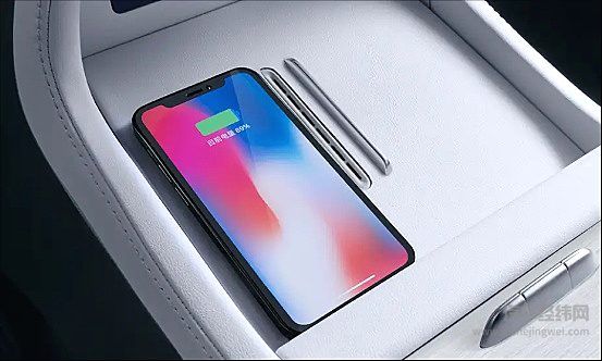 12.39万起售综合续航超1400km 山海L6能否挑战银河L7？