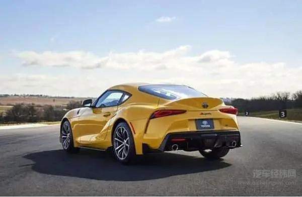 新车扎堆上市 刮起新一轮JDM风