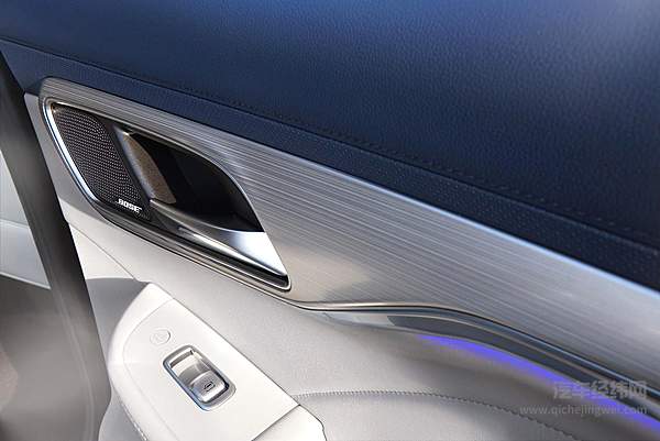 上汽R汽车MARVEL R正式上市 全国统一售价21.98万元起