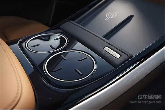 起售价仅为26.39万元 新款小鹏G9能否进入主流市场？