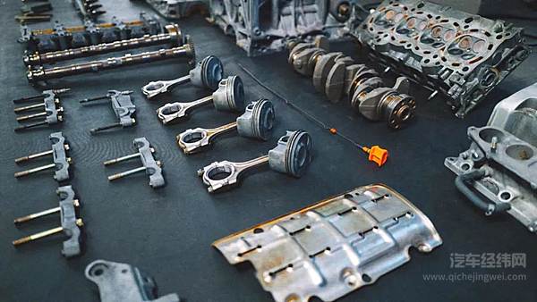 东风HondaCR-V四季度销量环比飙升近60%！2024年国内终端销量近18万辆