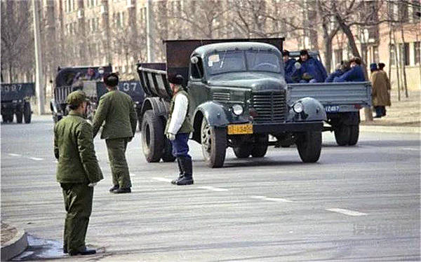 啥叫情怀？没这三项免谈！