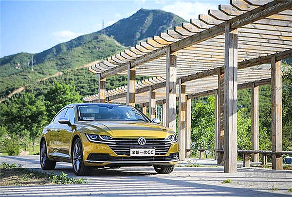 8月重磅新车前瞻 这几款车值得等待