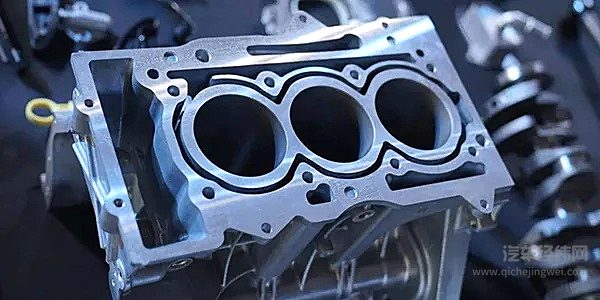 三缸梦魇继续 合资厂该反思了？