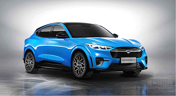 九年之期已到 全新蒙迪欧所折射的福特中国发展新思路