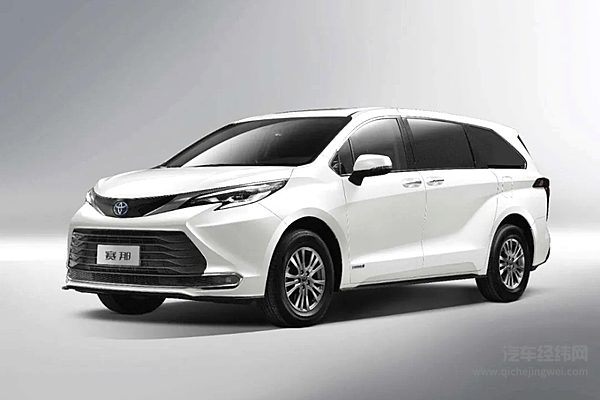 “一哥”上汽 还能支棱吗？