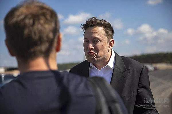 车企如何避免遭遇315式尴尬？ 需要做好四件事