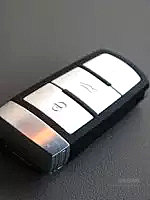 插入钥匙直接打火！其实很伤车！你中枪了吗？