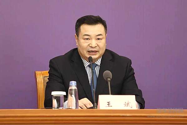 促进汽车消费成为重中之重 如何解决是难题！