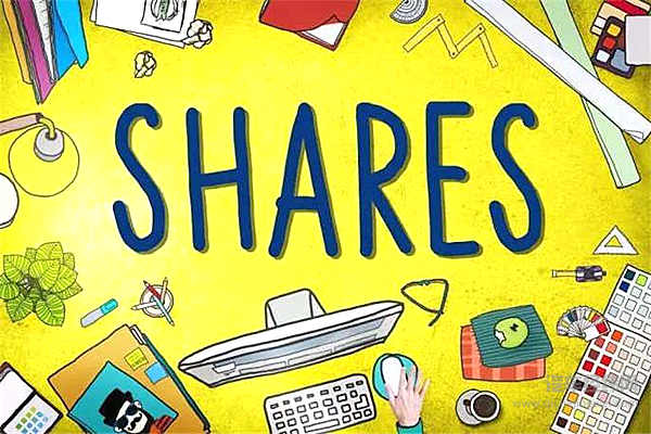 共享汽车催生新泡沫？大面积亏损下的企业开启新转型