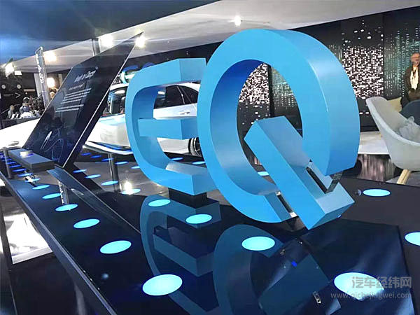 法兰克福上空 飘荡着特斯拉的“幽灵”