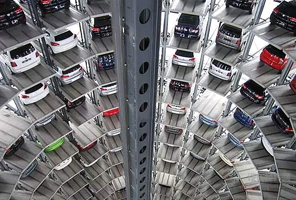 中国尽快放宽外资股比限制并调低汽车进口税 特斯拉股价上升