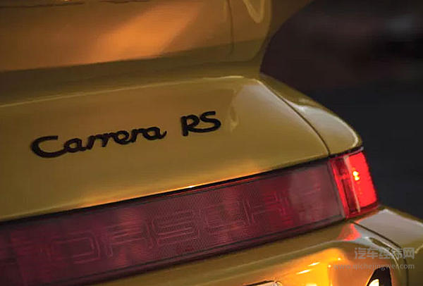 那些“化石车”到底值多少钱？看看RM苏富比-亚美利亚岛拍卖会三大锤