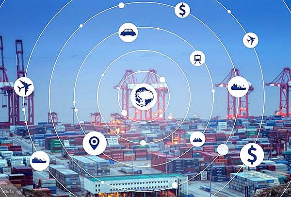 车联网的免流量时代，服务要怎么赢？