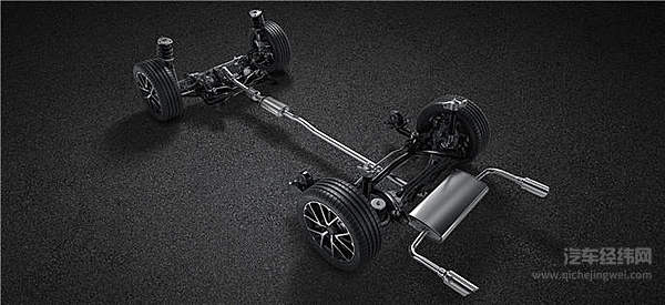 发烧的除了小米 还有领克03+！