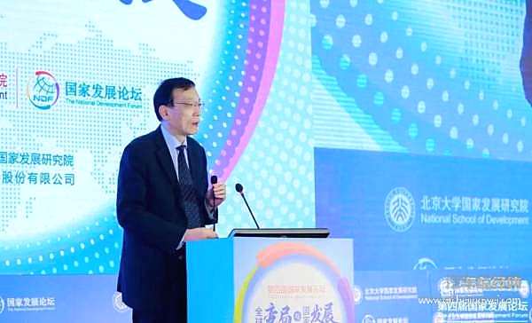 2020年中国豪车市场还会有两位数增长吗？