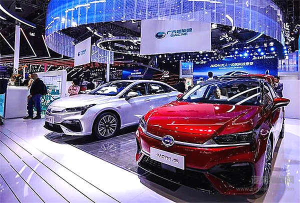 45款量产车将搭载腾讯服务！钟学丹详解腾讯的车联网秘籍