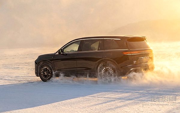 乘联会发布2025年度国内新能源车投诉分析报告 投诉量突破10万宗