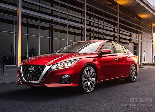 长城开动物园 比亚迪承包王朝 汽车取名不完全盘点