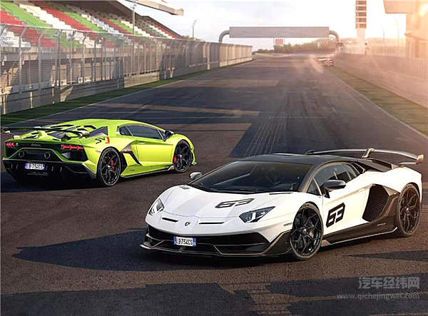 出色的赛场成绩，真能让汽车品牌变得更运动吗？