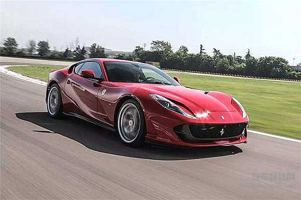 2018国际引擎大赏公布，有选手连续三年摘下王者