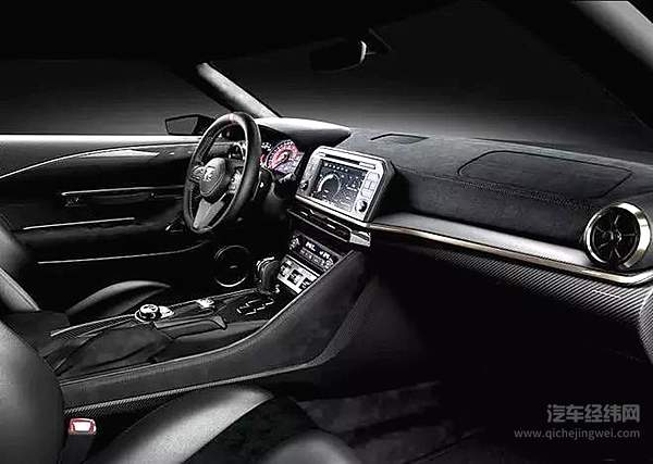 新品大年集中换代 日内瓦车展重磅新车盘点