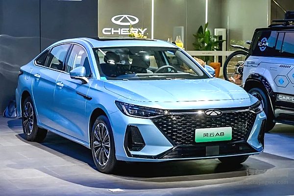 补贴新规出台 对电动车产业有何影响？