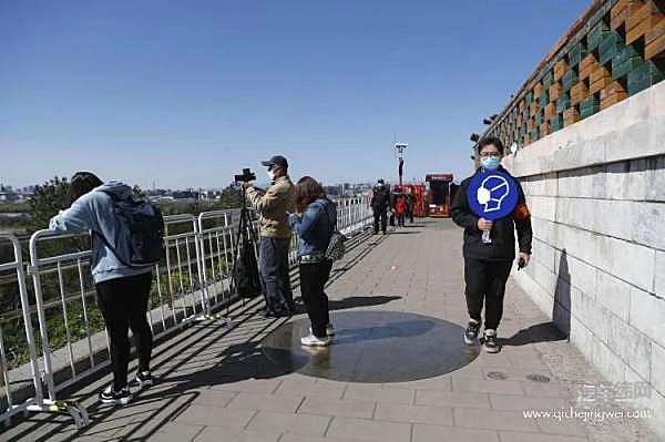 到底哪里最堵？ 十一假期出行指南