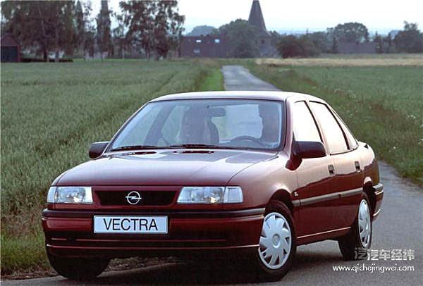 为何一个车标能值三万？起作用的可不只是品牌