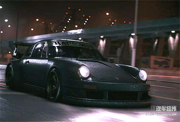 砸坏就送车？为了证明质量好，车企做过哪些蠢事？