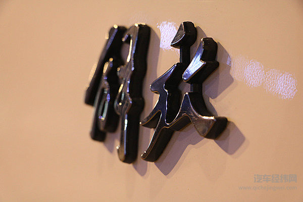 一汽解放快速抢占快递运输市场有“绝招”