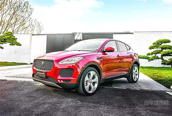 8月重磅新车前瞻 这几款车值得等待