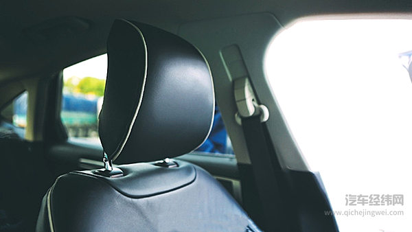 买车还能省钱 省下来的钱还能买三个iPhone X