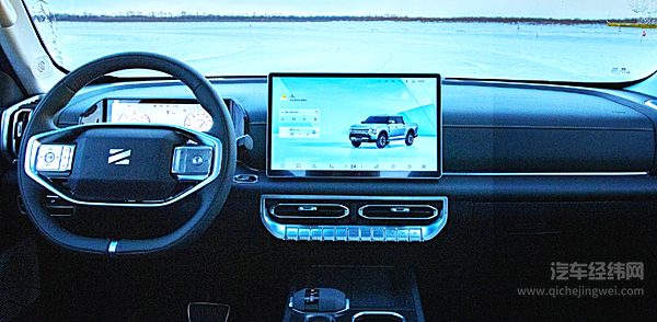 2025年插混皮卡盘点：国产合资齐参与 哪一款是你的菜？