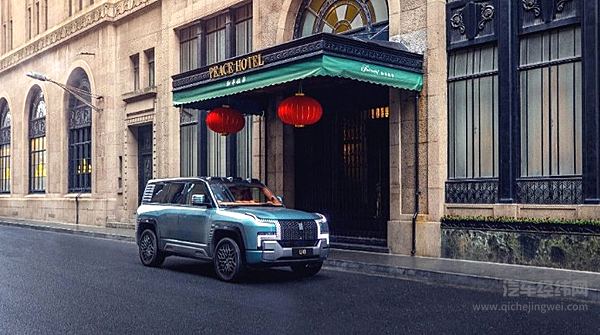 年销300万辆 比亚迪2024年能否延续优势？