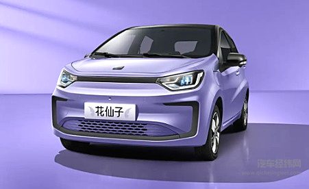 钠离子电池何以分庭抗“锂”？