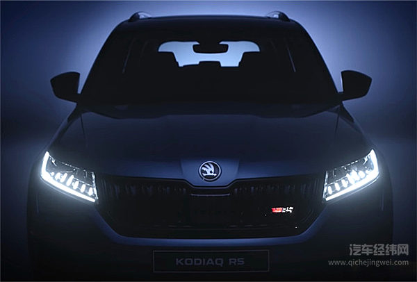 车企集体放鸽子 巴黎车展上斯柯达的机会来了！