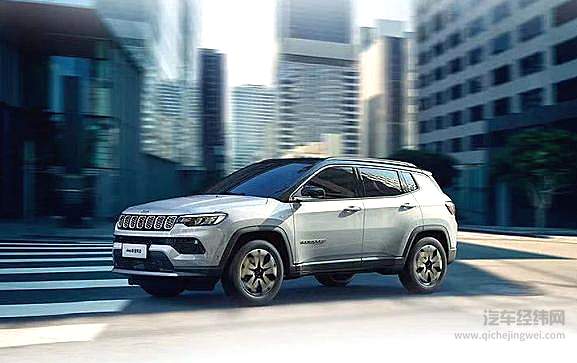 2020广州车展圆满收官 “车上佛吉亚”大盘点