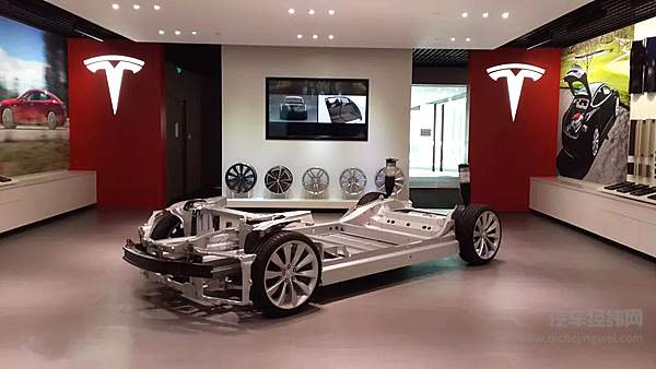 疫情来袭 车企能为经销商做什么？