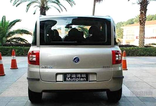 细品众泰汽车 一场理不清的资本游戏！