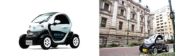 智能与科技 铺设通往未来的电动化之路