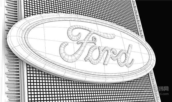 55岁的小马驹，生日快乐