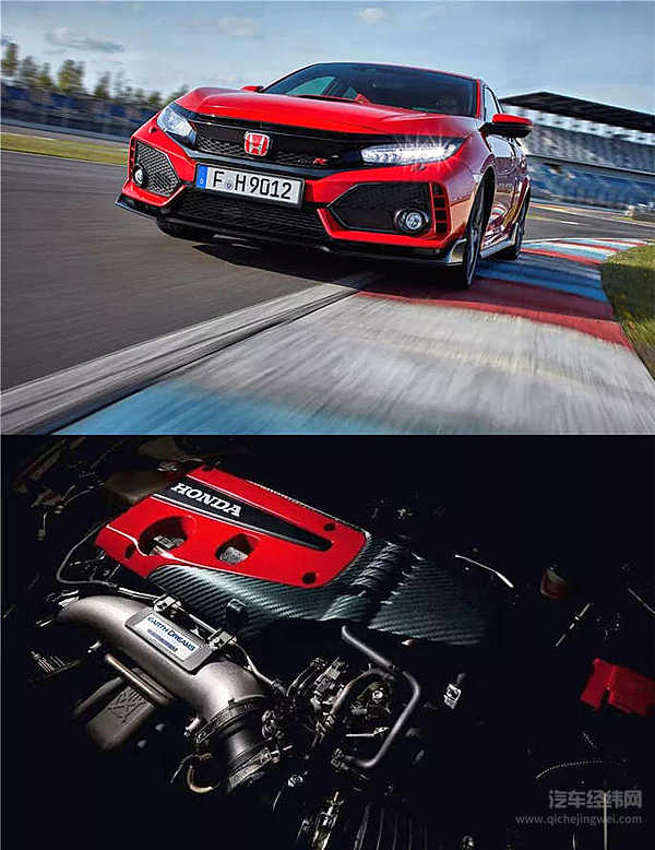 全世界最好的10款发动机？好几款家用车国内都买得到！