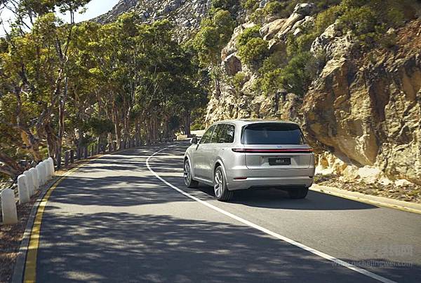 理想的这条“下限” 值得一秀