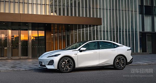 价格远低于预期 成都车展上又一波价格战已经打响？