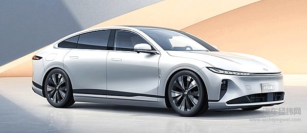 新能源轿车二选一 启源A07与荣威D7谁的性价比更高？