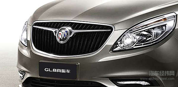 改革春风吹满地 别克提前升级国六真争气！